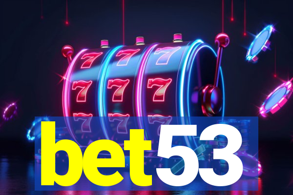 bet53