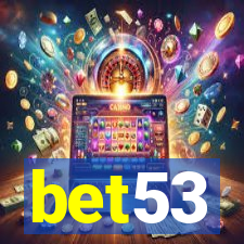 bet53