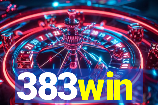 383win