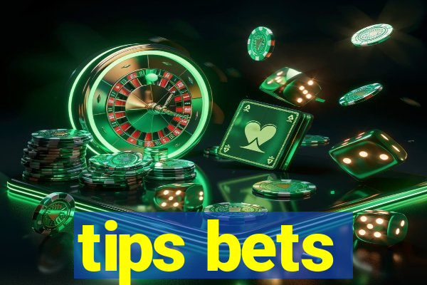 tips bets