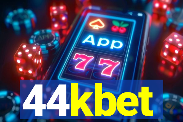 44kbet