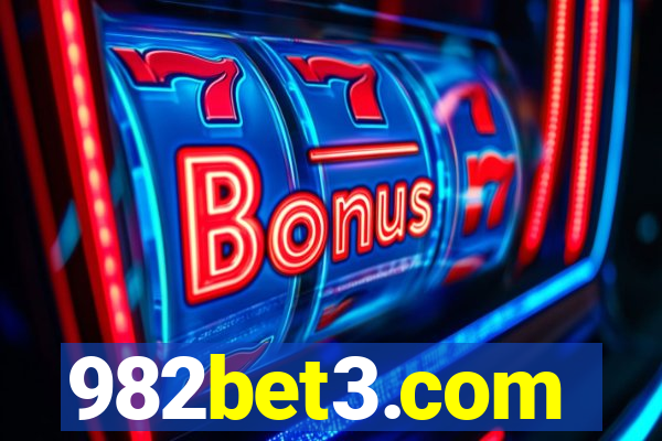 982bet3.com