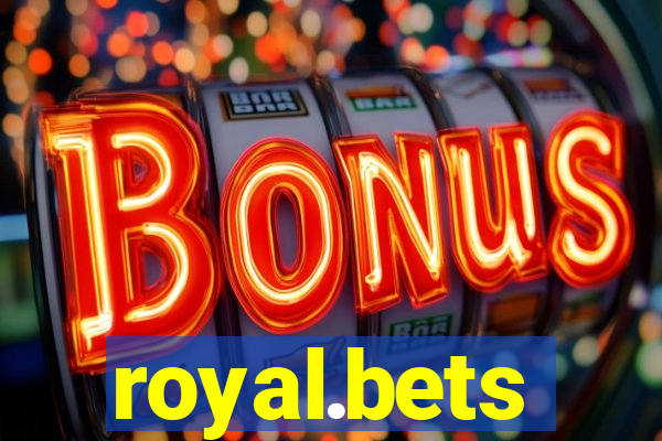 royal.bets