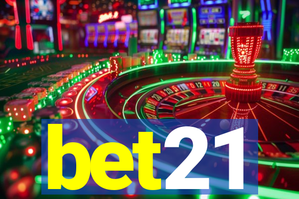 bet21