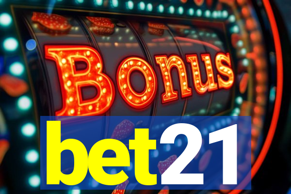 bet21