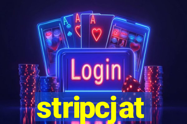 stripcjat