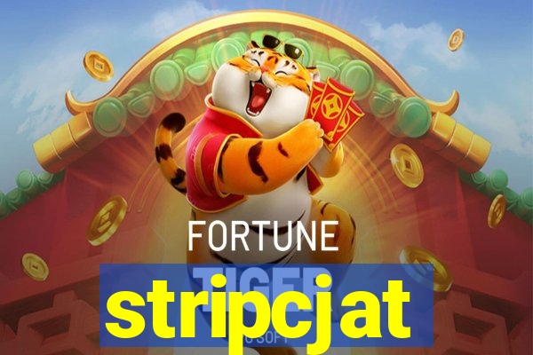 stripcjat