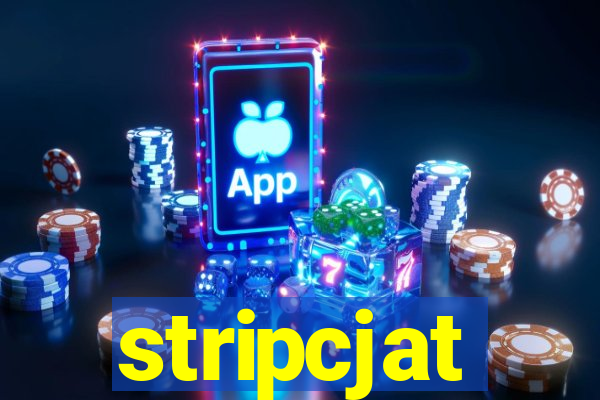 stripcjat