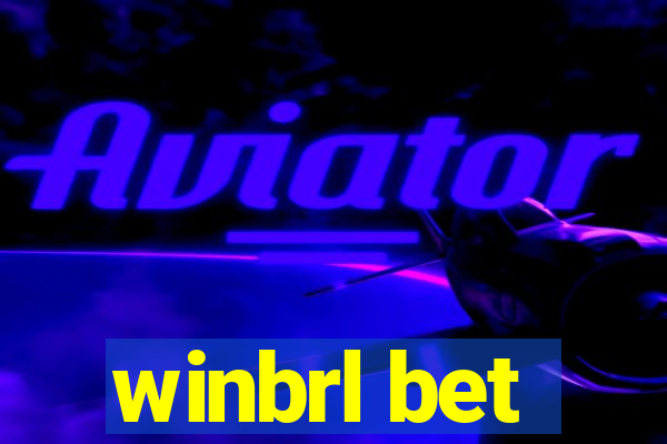 winbrl bet