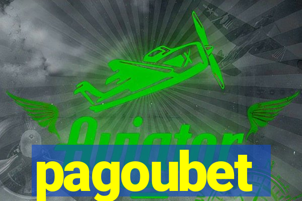 pagoubet