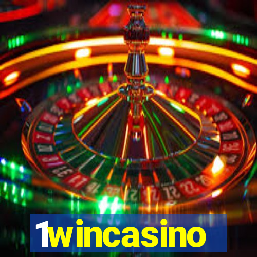 1wincasino