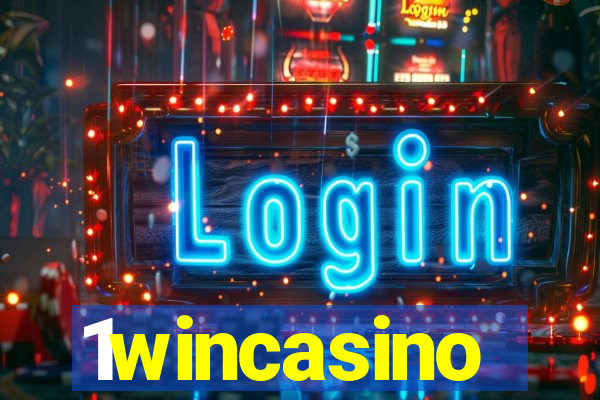 1wincasino