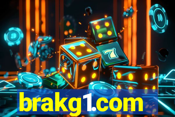 brakg1.com