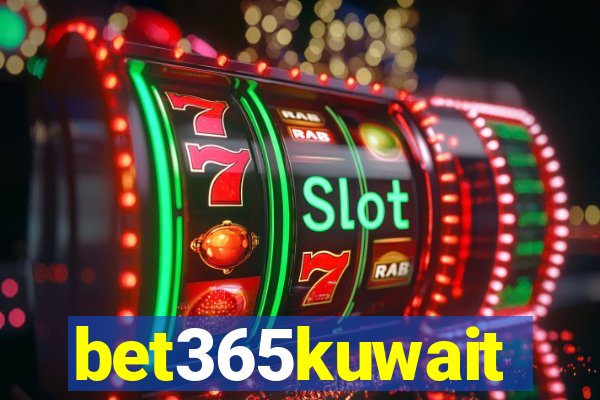 bet365kuwait