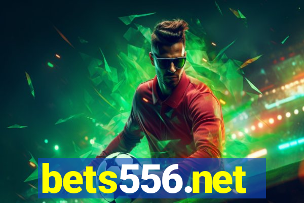 bets556.net