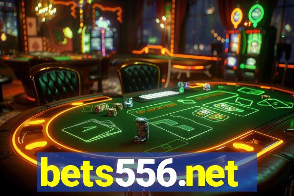 bets556.net