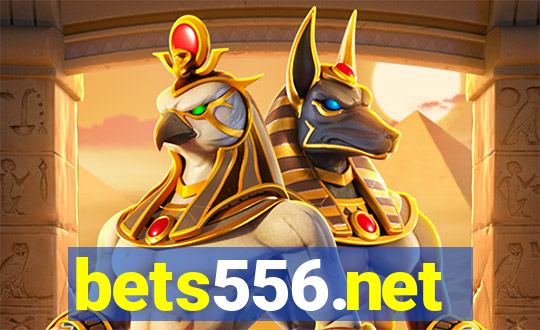 bets556.net