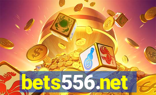 bets556.net