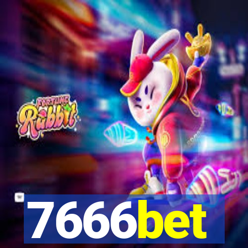 7666bet