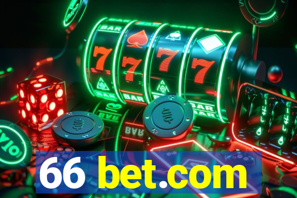 66 bet.com