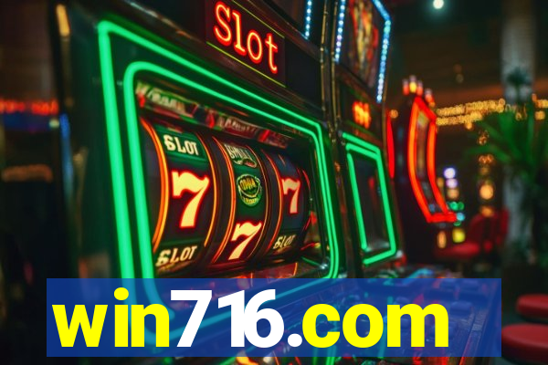 win716.com