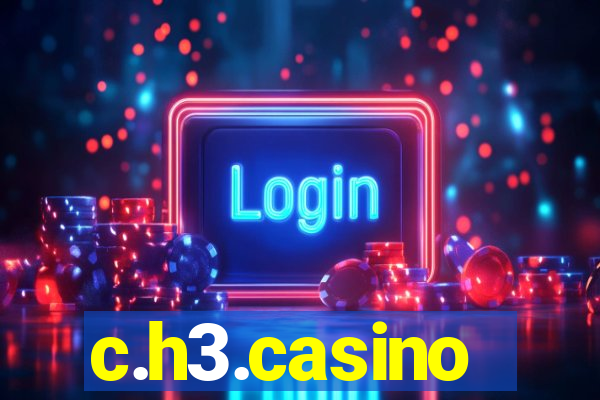 c.h3.casino