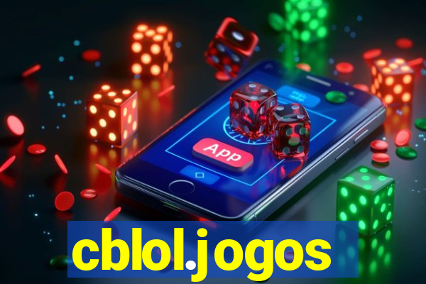 cblol.jogos