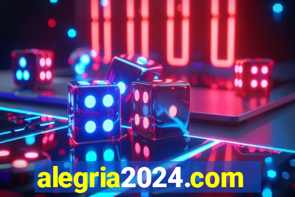 alegria2024.com