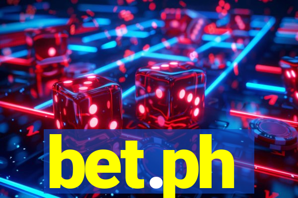 bet.ph