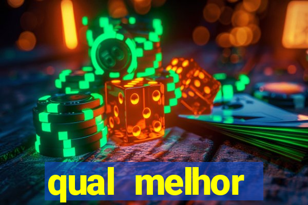 qual melhor horário para jogar dragon fortune