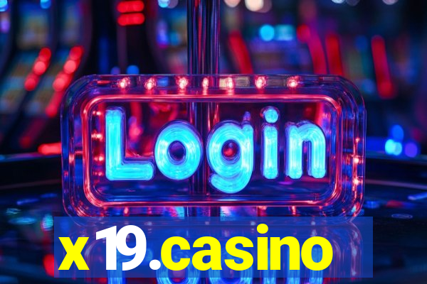 x19.casino