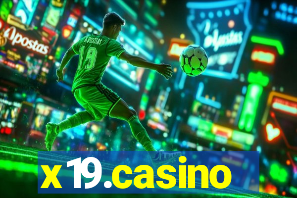 x19.casino