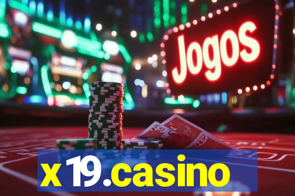 x19.casino