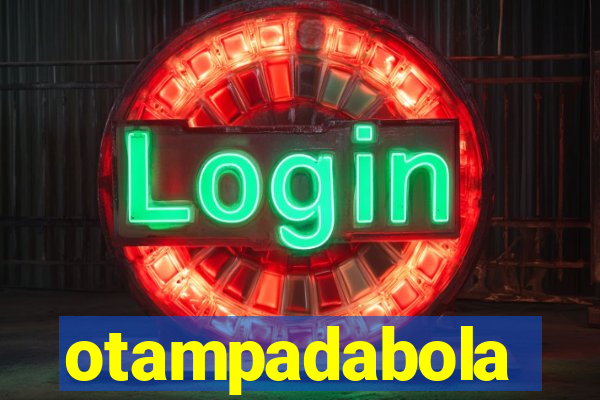 otampadabola