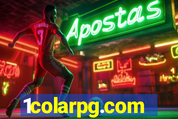 1colarpg.com