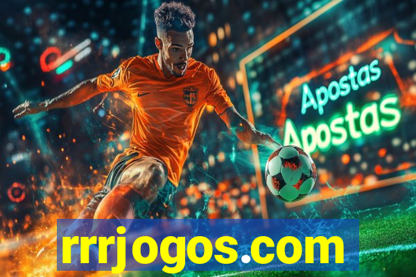 rrrjogos.com