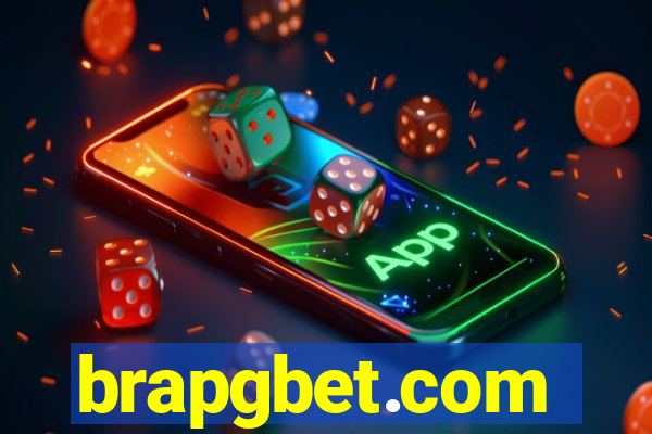 brapgbet.com