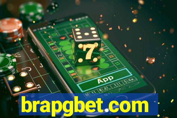 brapgbet.com