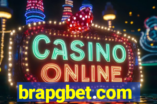 brapgbet.com