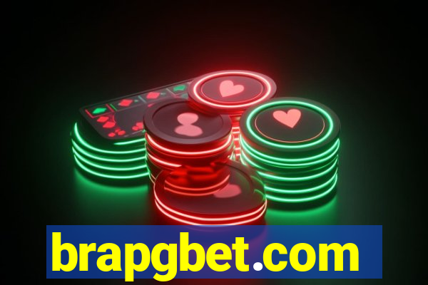 brapgbet.com