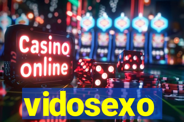 vidosexo