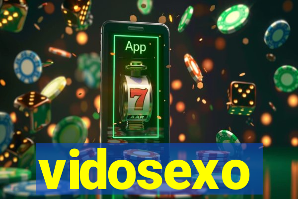 vidosexo