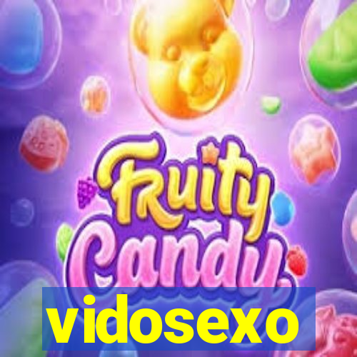 vidosexo