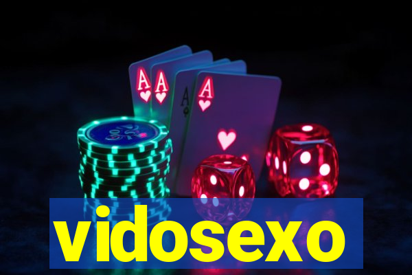 vidosexo