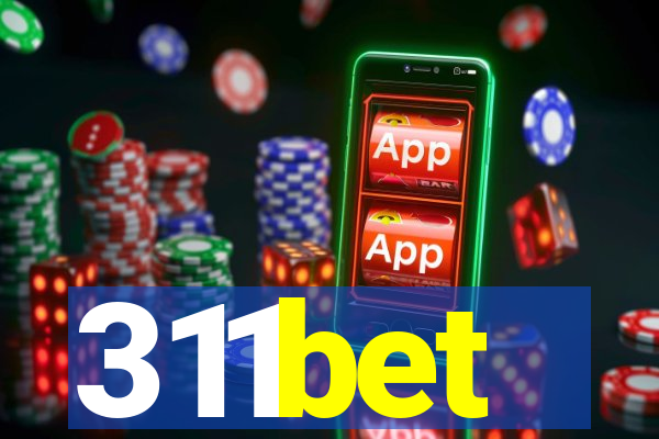 311bet