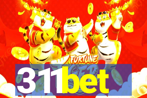 311bet