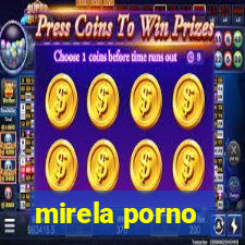 mirela porno