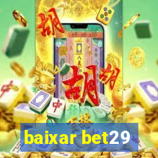 baixar bet29