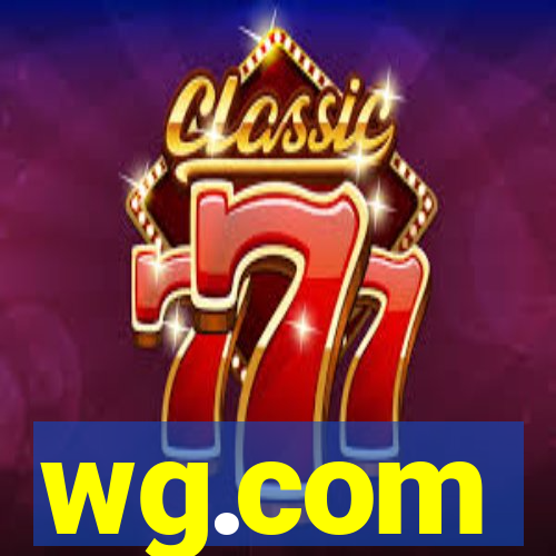 wg.com