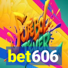 bet606